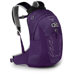 Zaino Osprey Tempest 11 Jr III viola ViolacPurple