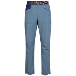Pantaloni da uomo High Point Rolling Pants