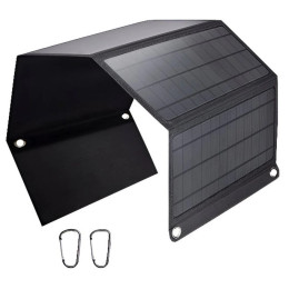 Pannello solare Viking Technology SP28W