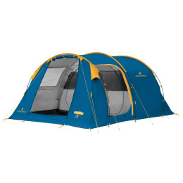 Tenda Ferrino Proxes 5 New blu