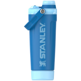 Shaker Stanley The Activate Shaker blu Azure