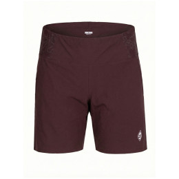 Pantaloncini da donna High Point Play 2.0 Lady Shorts