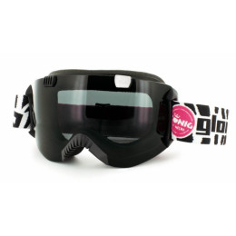 Occhiali da sci Gloryfy GP4