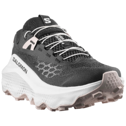 Scarpe da corsa da donna Salomon Ultra Glide 4