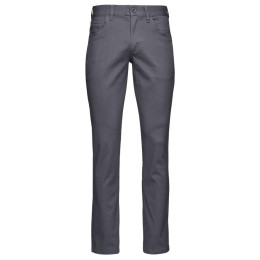 Pantaloni da uomo Black Diamond M Stretch Font Pants nero Black