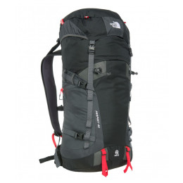 Zaino The North Face Prophet 40