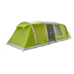 Tenda Vango Longleat II Air 800XL 2021 verde Herbal
