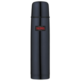 Thermos Thermos 1l nero