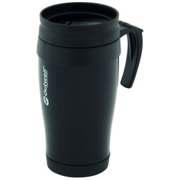Tazza termica Outwell Altai Vacuum Mug 400 ml