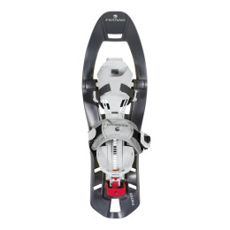 Racchette da neve Ferrino Pinter Castor Special nero black