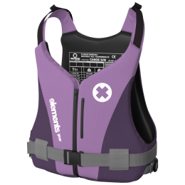 Gilet di galleggiamento Elements Gear Rover
