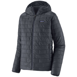 Giacca da uomo Patagonia M's Nano Puff Hoody