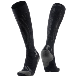 Calzettoni X-Socks Run Expert Effektor Otc