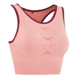 Reggiseno Kari Traa Ness (2018)