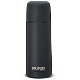 Thermos Primus Classic Light Vacuum Bottle 0.5 L nero black