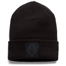 Cappello invernale Black Diamond Badge Beanie nero Black
