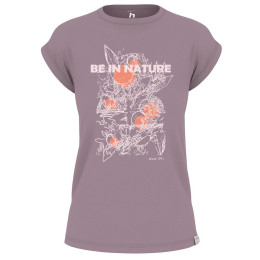 Maglietta da donna Hannah Clair