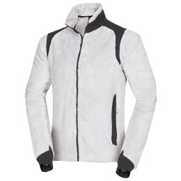 Maglione da uomo Northfinder Mikolaj