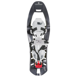 Racchette da neve Ferrino Pinter Castor Special grigio scuro
