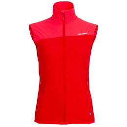 Gilet da donna High Point Versa Lady Vest