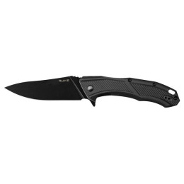 Coltello da tasca Ruike D198-PB