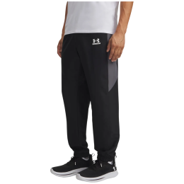 Pantaloni da tuta da uomo Under Armour Tech Sport Pant