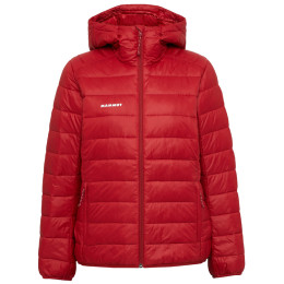 Giacca invernale da donna Mammut Crag IN Hooded Jacket Women