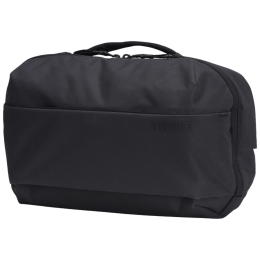 Borsa Thule Aion Changing bag