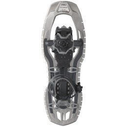 Racchette da neve TSL Symbioz Hyperflex Original M grigio Meteor