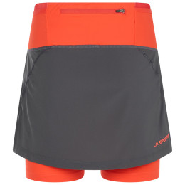 Gonna da donna La Sportiva Swift Ultra Skirt 5 W