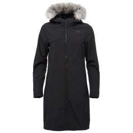 Cappotto da donna Loap Lustra