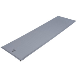 Materassino autogonfiante Zulu Airo 3,8 Comfort II grigio grey