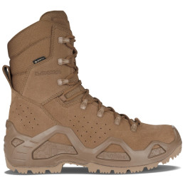 Scarpe da uomo Lowa Z-8N Mk2 GTX PR marrone coyote OP