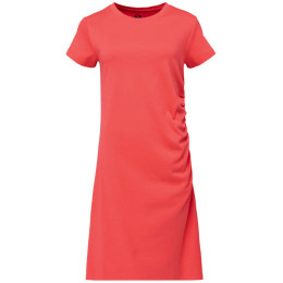 Vestito da donna Loap Bzora