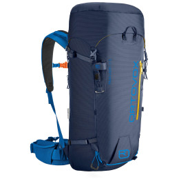 Zaino Ortovox Peak Light 38 S 2022 blu BlueLake