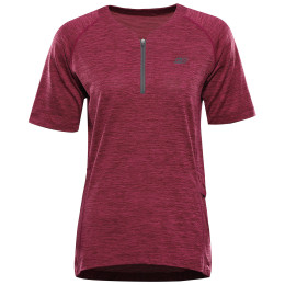 Maglietta da donna Alpine Pro Gereta 3