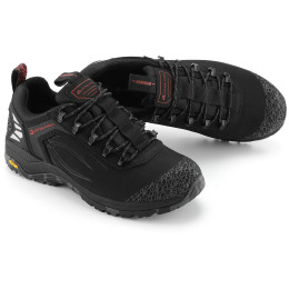 Scarpe Alpine Pro Spidere