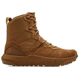 Scarpe da uomo Under Armour Micro G Valsetz AR670