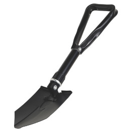 Pala pieghevole Easy Camp Folding Shovel
