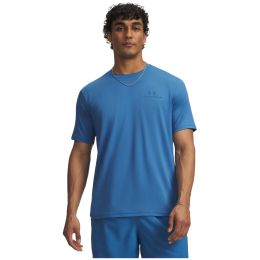 Maglietta da uomo Under Armour Vanish Energy SS