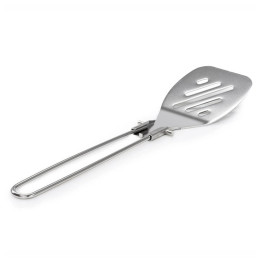 Spatola da cucina GSI Outdoors Folding Chef Spatula