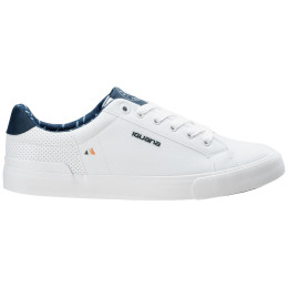 Scarpe da uomo Iguana Borten