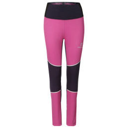 Pantaloni invernali da donna Progress Prodigy Lady