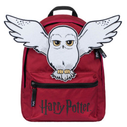 Zaino bambino Baagl Harry Potter Hedvika