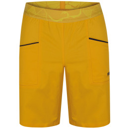 Pantaloncini da uomo High Point Rolling Shorts