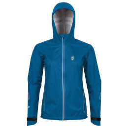 Giacca da donna High Point Road Runner 5.0 Lady Jacket