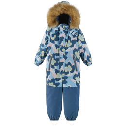 Tuta per bambini Reima Kipina