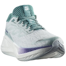 Scarpe da corsa da donna Salomon Aero Glide 4