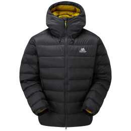 Giacca invernale da uomo Mountain Equipment Senja Jacket Men's