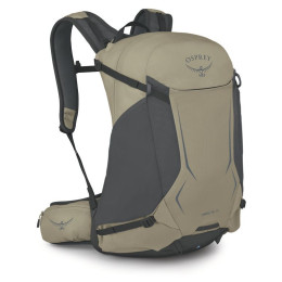 Zaino da trekking Osprey Hikelite 28
